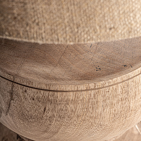 Настольная лампа 35027