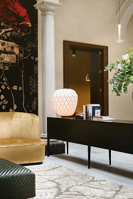 Ковер Huelva 250x300