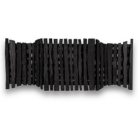 Декор для стен Sohan черный