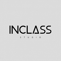 Дизайн-студия Inclass