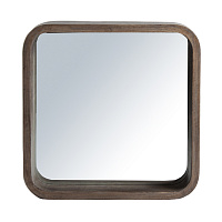 Зеркало KALVA 27360