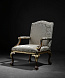 Кресло Robles S5967/21