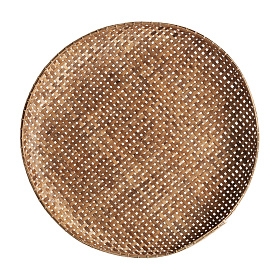 Комплект декоративных панелей 35331