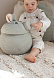 Корзина Бегемот Генри  25*30