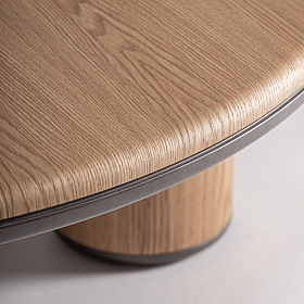 Журнальный столик LENEO