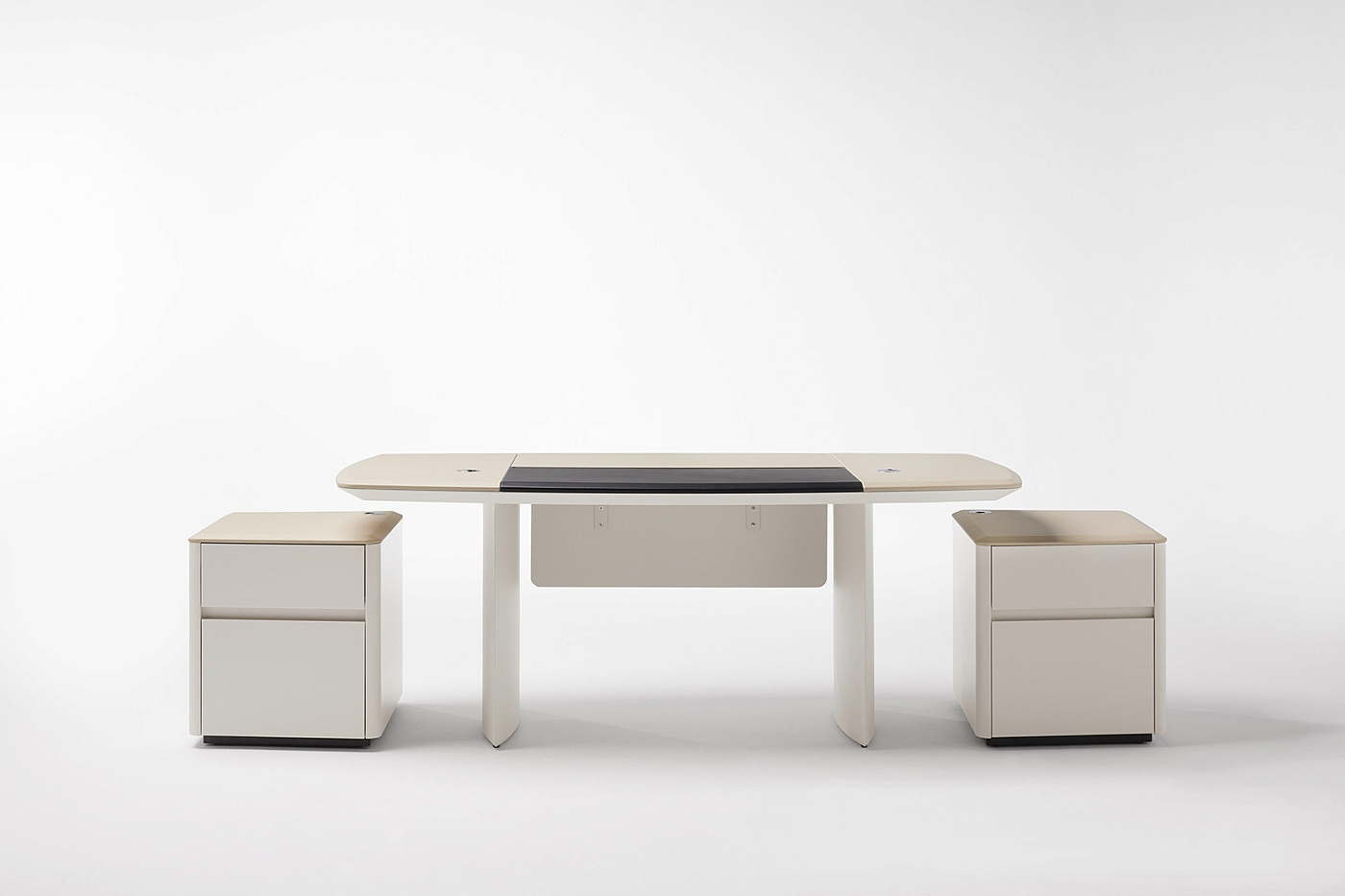 Тумбочка Wind A4827/01 с выдвижным ящиком