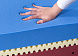Беспружинный матрас Kamasana Viscool 200x200