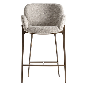 Барный стул Uelzen