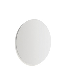 Круглое зеркало для ванной Donia Ø 80 см