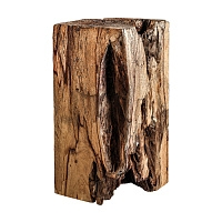 Приставной столик DHARM