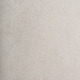 Приставной столик BROICH