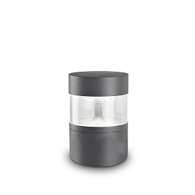 Уличный светильник Newton LED 250mm