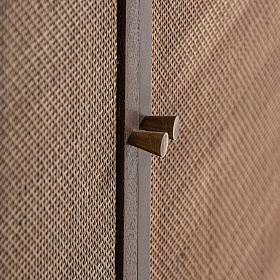 Сервант Gondorf 37079