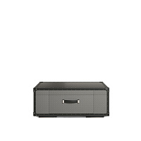 Журнальный столик Traveler 2.0 R0698/L08