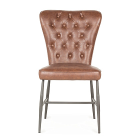 Стул Nordwich с мягкой обивкой