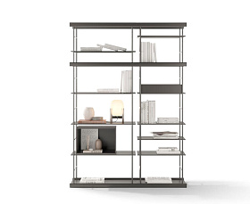 Стеллаж Bost BC3250