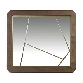 Зеркало Bond BO4030