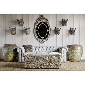 Ваза NAIROBI 20473