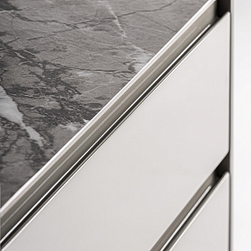 Прикроватная тумбочка Rotwell