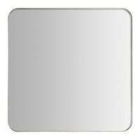 Зеркало VILLAJO 36708