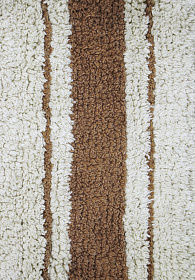 Ковер Gastro Toffee 90*130