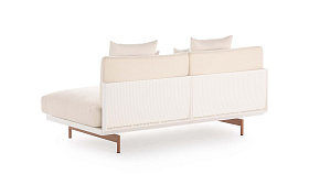 Модуль дивана Onde (2-х местный) 4