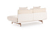 Модуль дивана Onde (2-х местный) 4