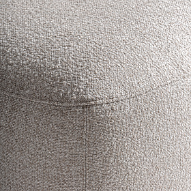 Центральный модуль дивана Wingles