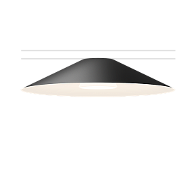 Трек для системы освещения Circus 0157 2700K Static White + DALI-2