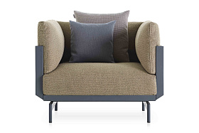 Кресло для отдыха Onde