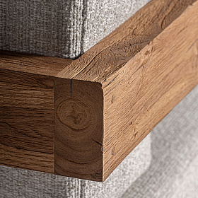 Диван Testa 35220