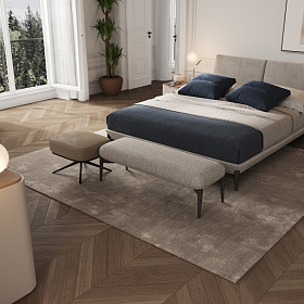 Банкетка Bonsai