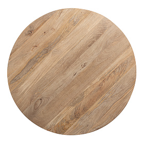 Обеденный стол Mersch