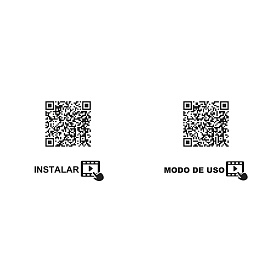 9062 Люстра потолочная-вентилятор UP DOWN