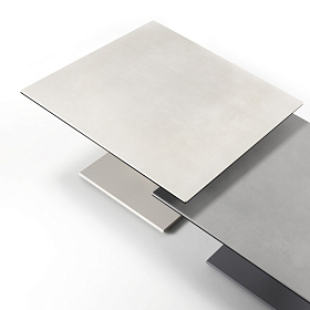 Стол Dado 70x70