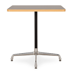 Квадратный стол Lua