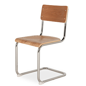 Обеденный стул Ruth