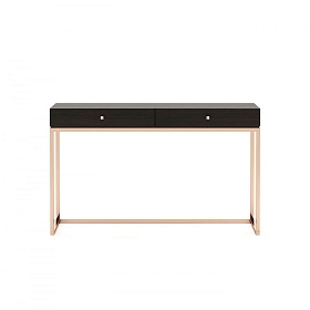 Туалетный столик Ester 140 см