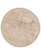 Ковер PERLA NUDE D110 A