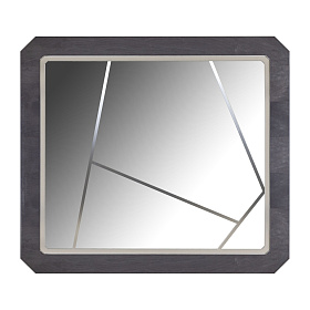 Зеркало Bond BO4030