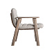 Стул JACQUARD 35774