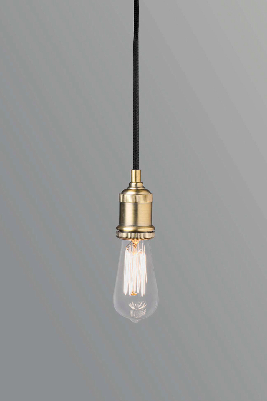 Подвесной светильник Art