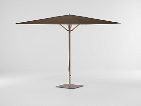 Основа для зонтика от солнца Kettal Objects KS5706000
