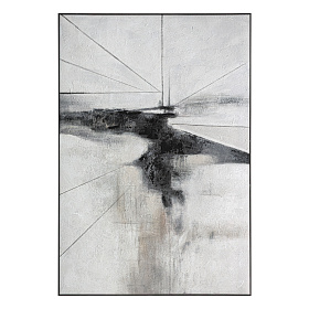 Картина 37983