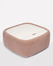 Приставной столик Gumi