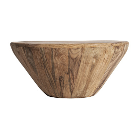 Журнальный столик Erloy 37667