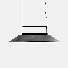 Подвесной светильник Shoemaker 1204mm 00-7732-05-EQ