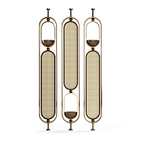 Ширма Desmond (1 шт)