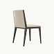 Обеденый стул FRANK 