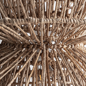 Подвесной светильник 37444